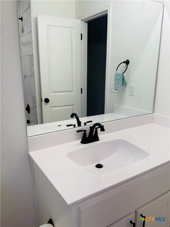 5201 White Rose Drive Property Photo 18