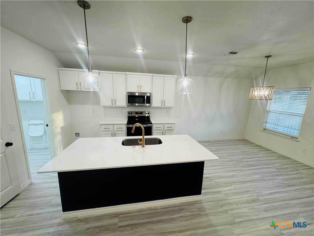 5201 White Rose Drive Property Photo 19