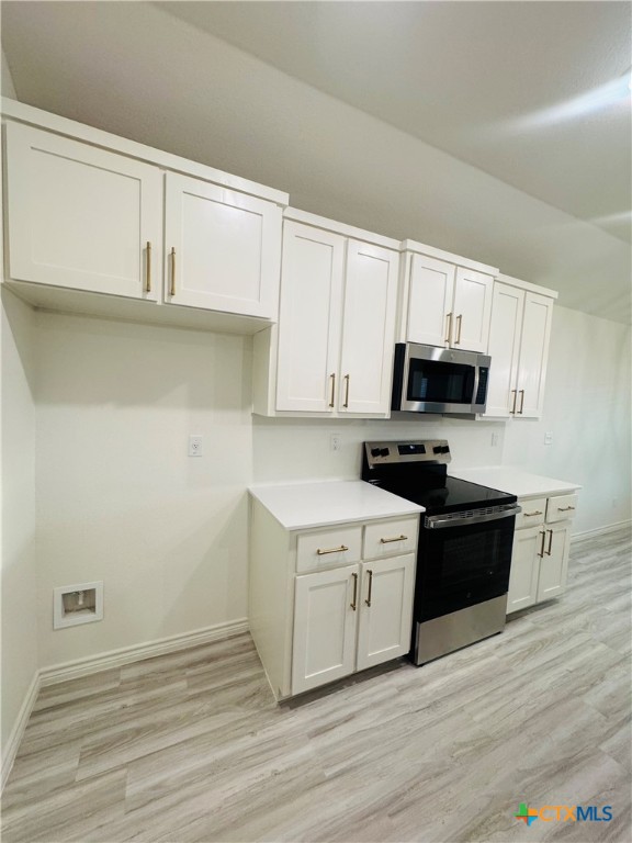 5201 White Rose Drive Property Photo 26