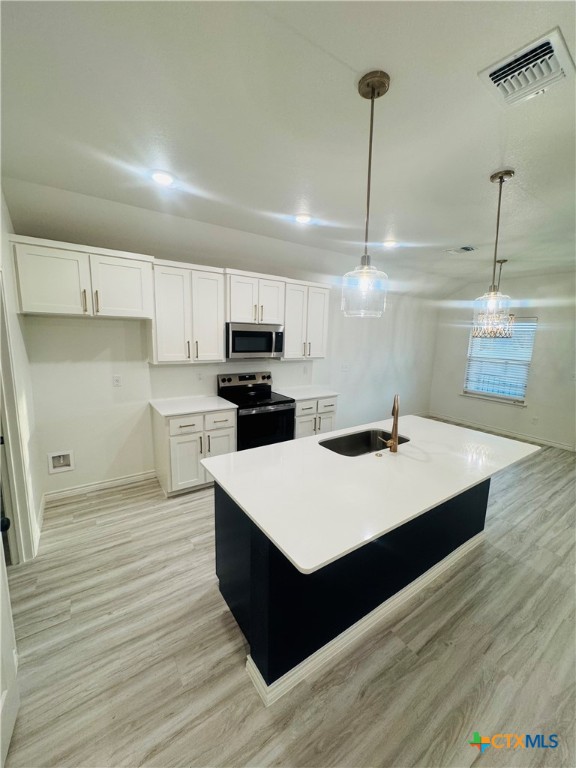 5201 White Rose Drive Property Photo 27