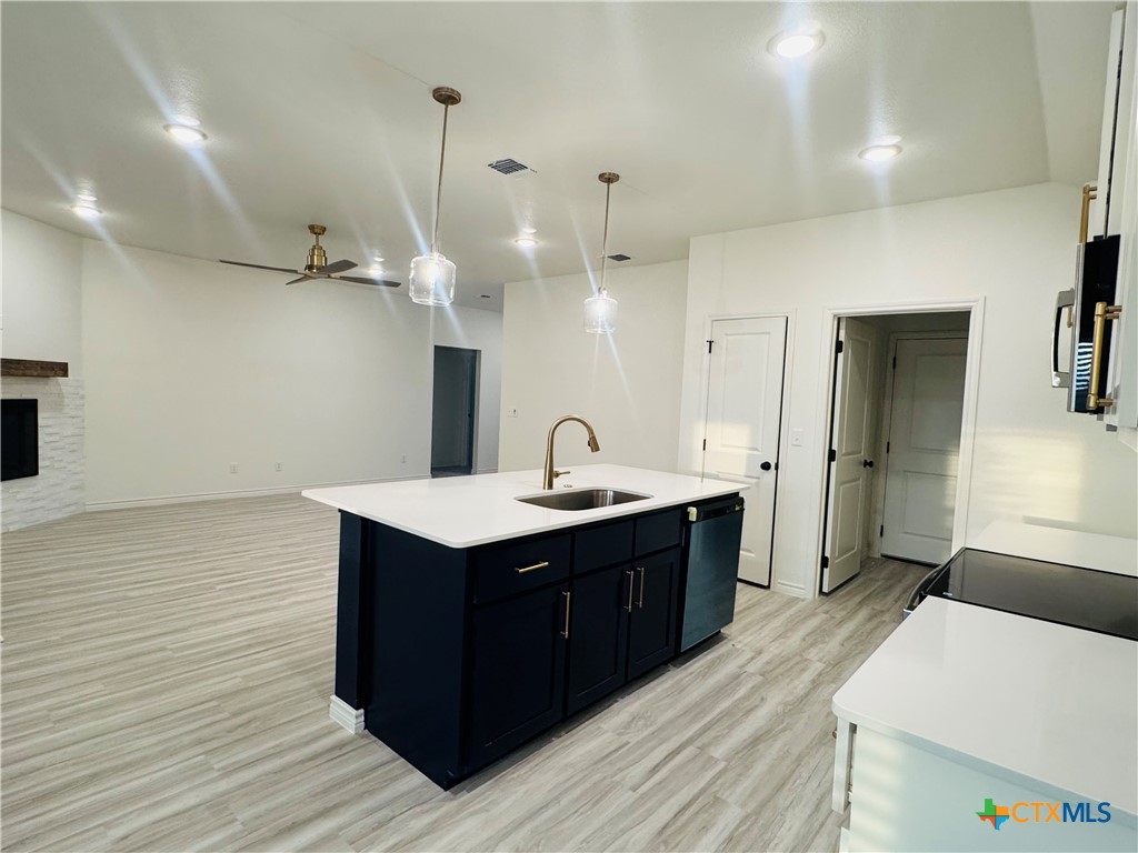 5201 White Rose Drive Property Photo 28