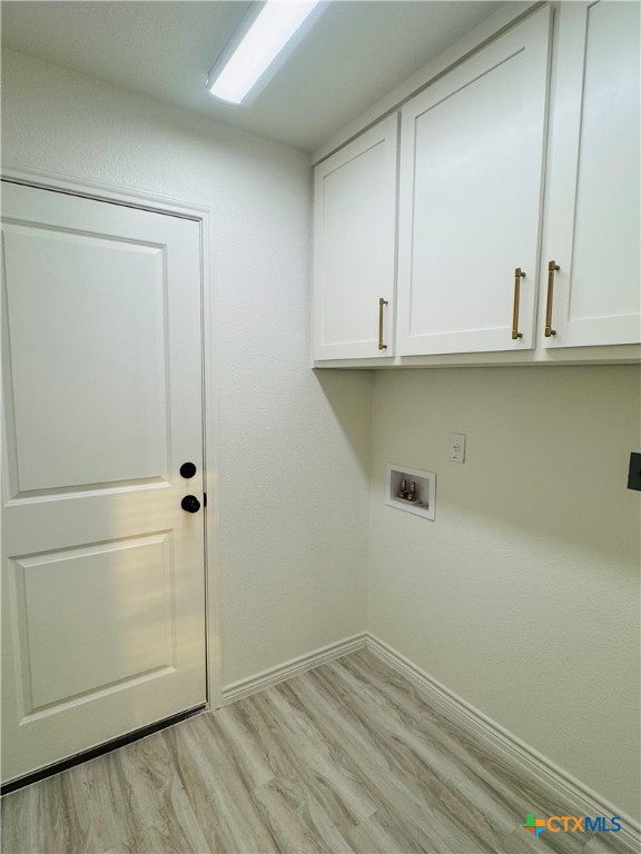 5201 White Rose Drive Property Photo 29