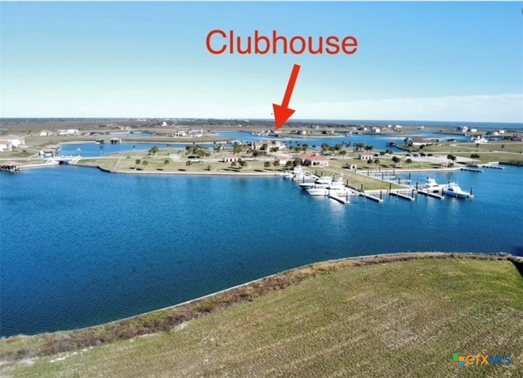 76 W Burgundy Property Photo 3