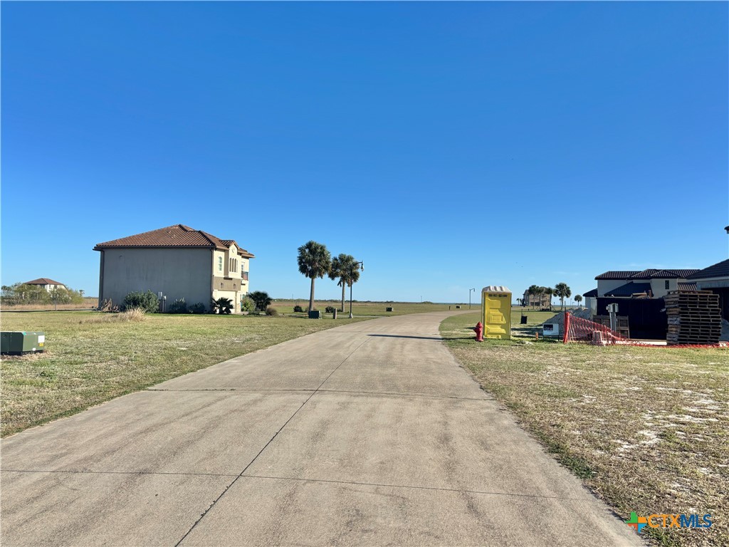76 W Burgundy Property Photo 8