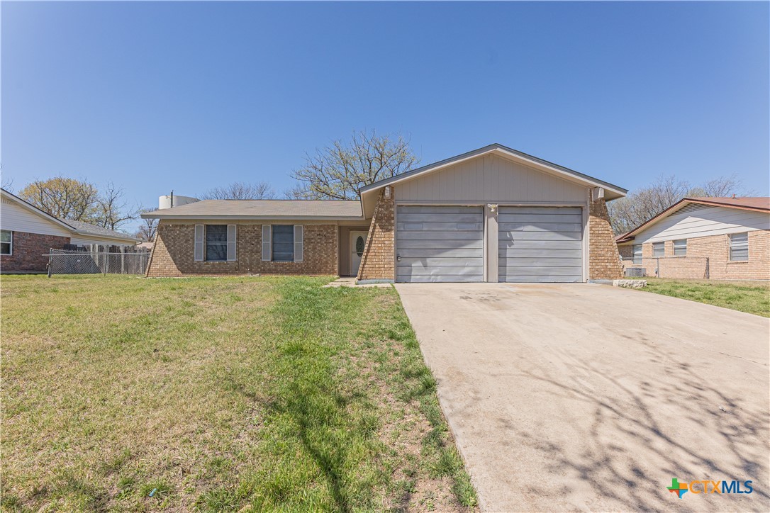 1805 N 38th Street Property Photo