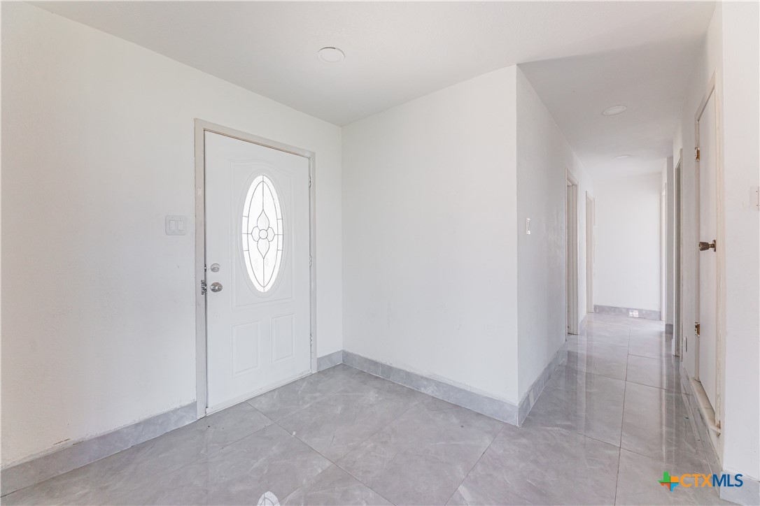 1805 N 38th Street Property Photo 2