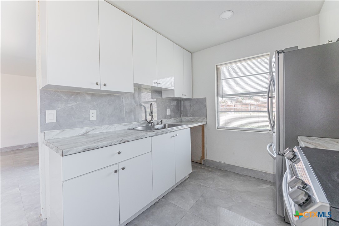 1805 N 38th Street Property Photo 10