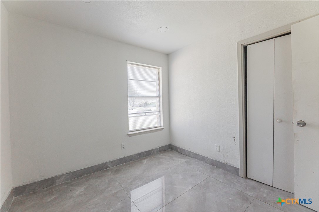 1805 N 38th Street Property Photo 13