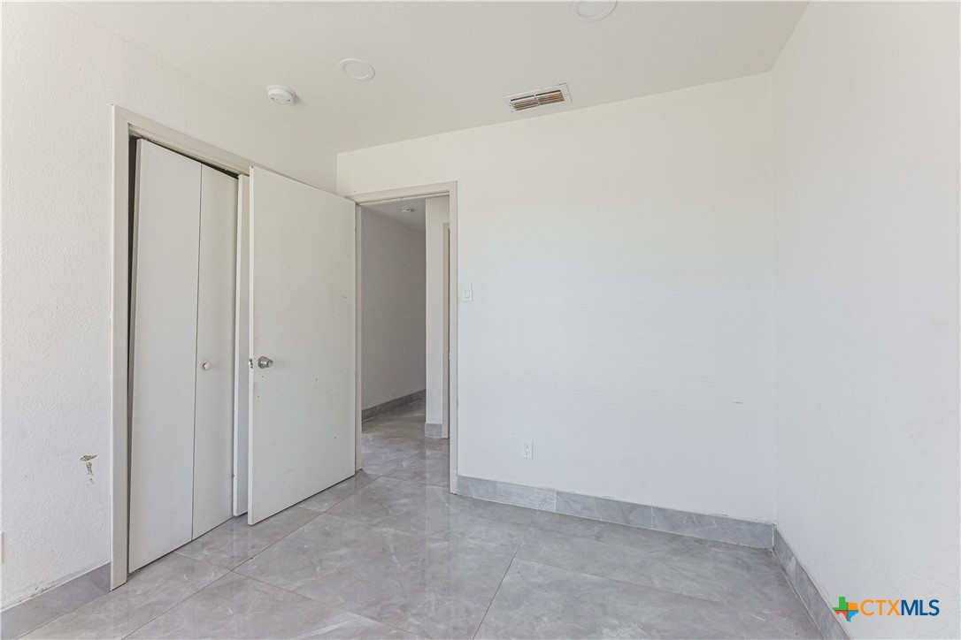 1805 N 38th Street Property Photo 14