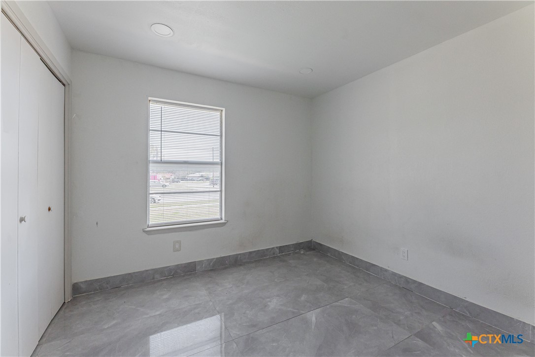 1805 N 38th Street Property Photo 16