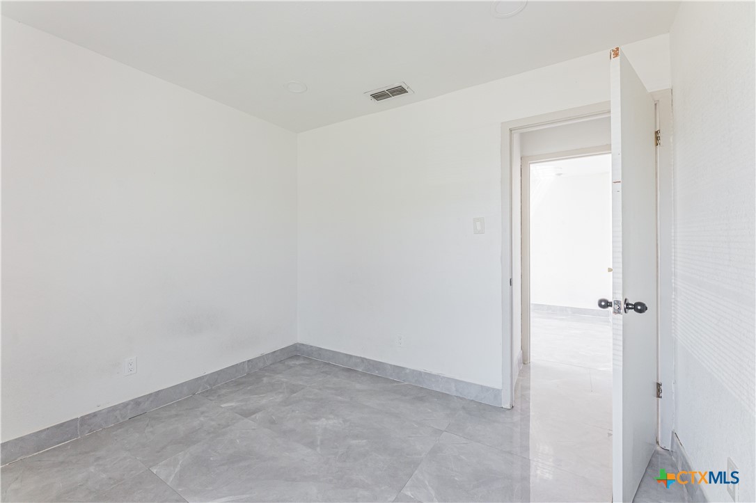 1805 N 38th Street Property Photo 17