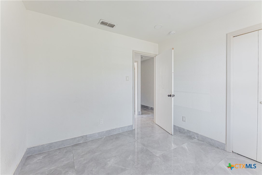 1805 N 38th Street Property Photo 18