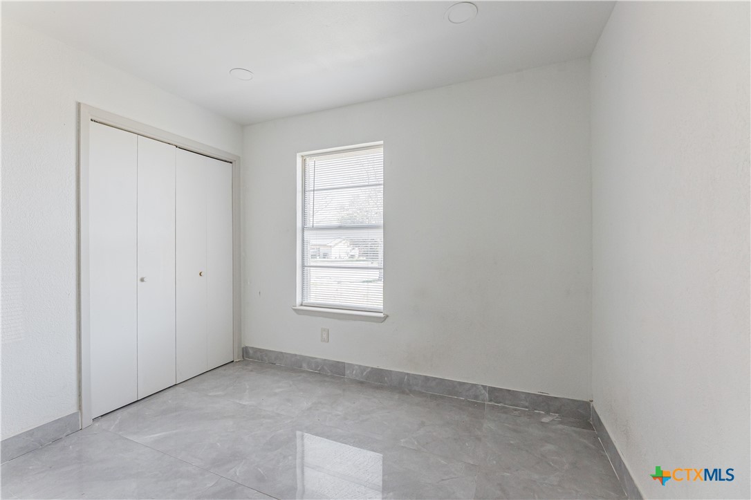 1805 N 38th Street Property Photo 19