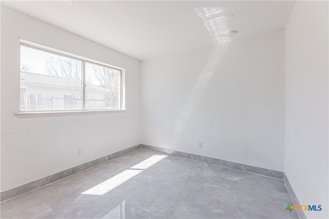 1805 N 38th Street Property Photo 20
