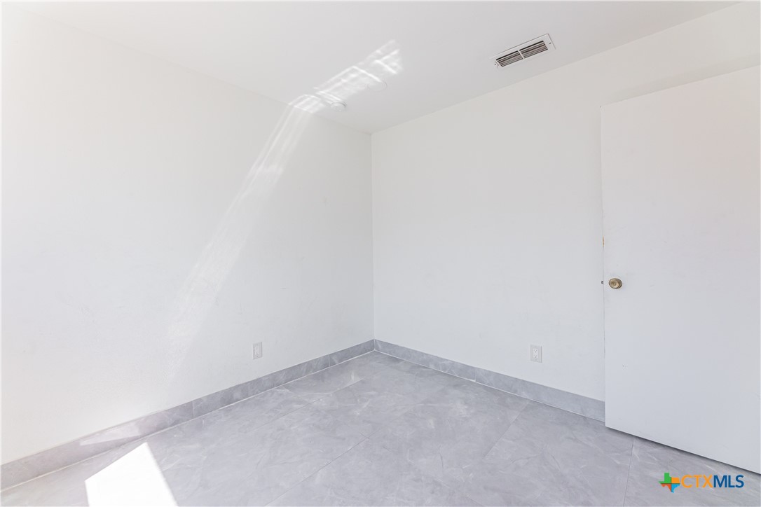 1805 N 38th Street Property Photo 21