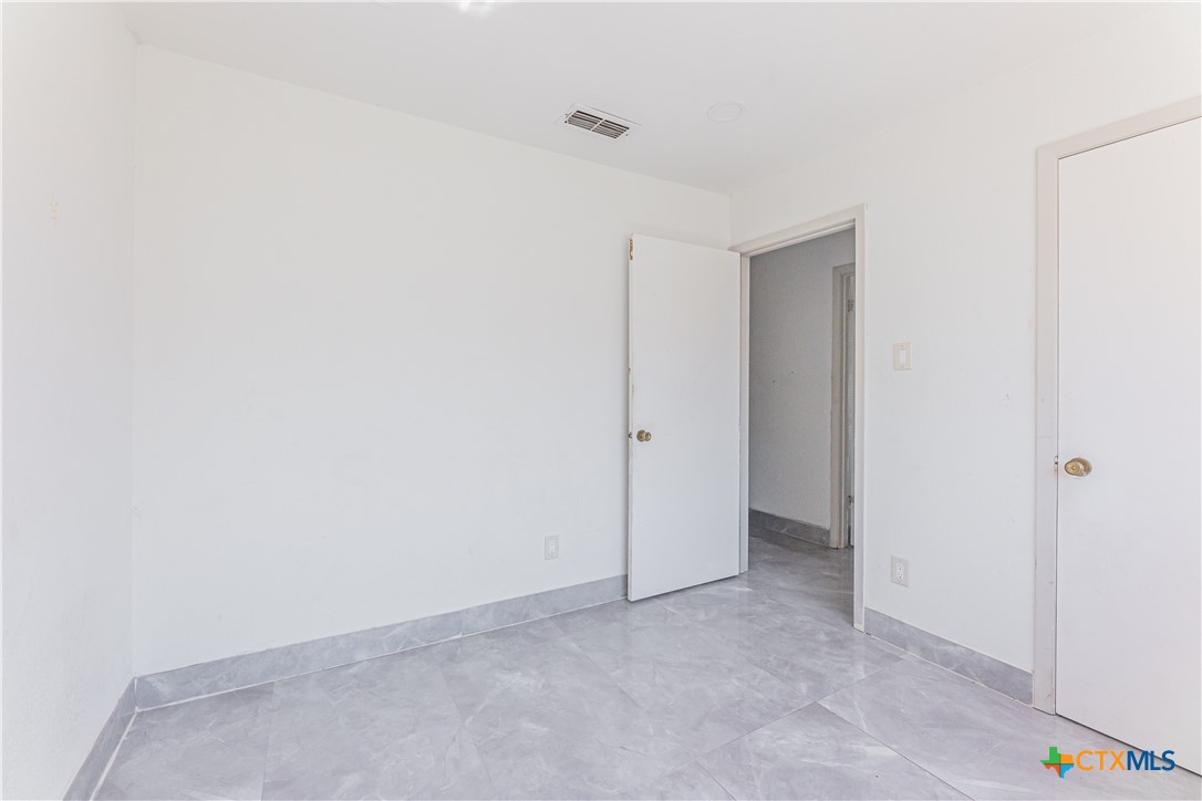 1805 N 38th Street Property Photo 22