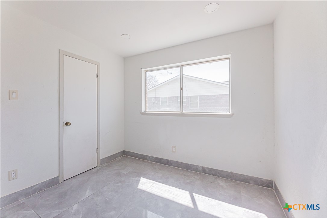 1805 N 38th Street Property Photo 23