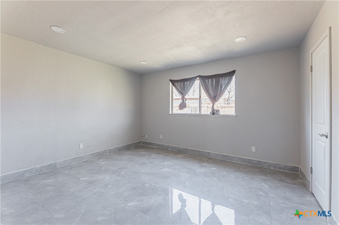 1805 N 38th Street Property Photo 24