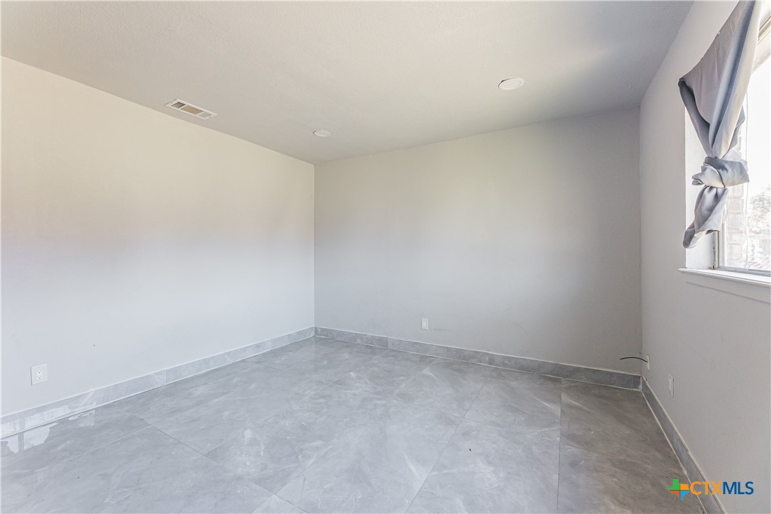 1805 N 38th Street Property Photo 25