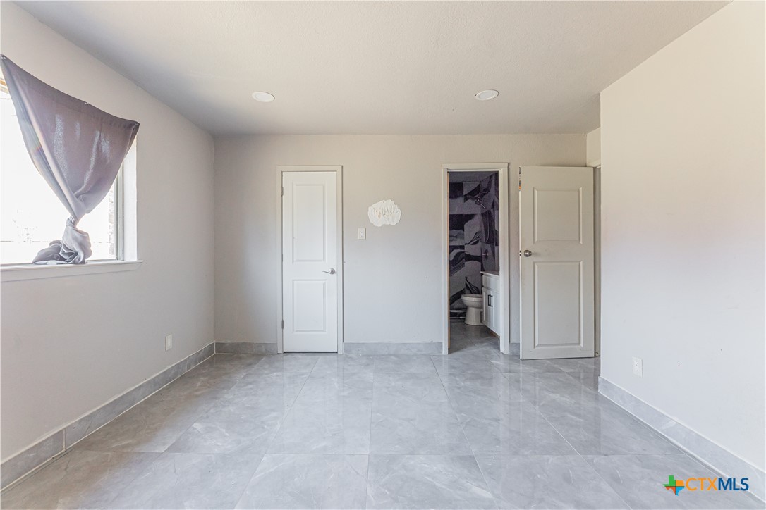 1805 N 38th Street Property Photo 26