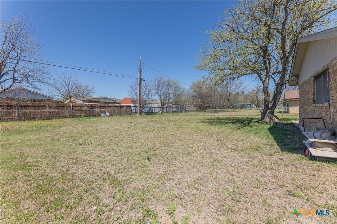 1805 N 38th Street Property Photo 28