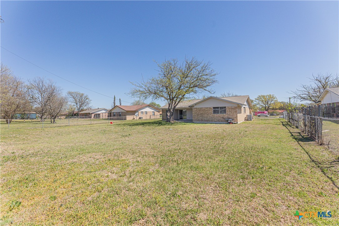 1805 N 38th Street Property Photo 29