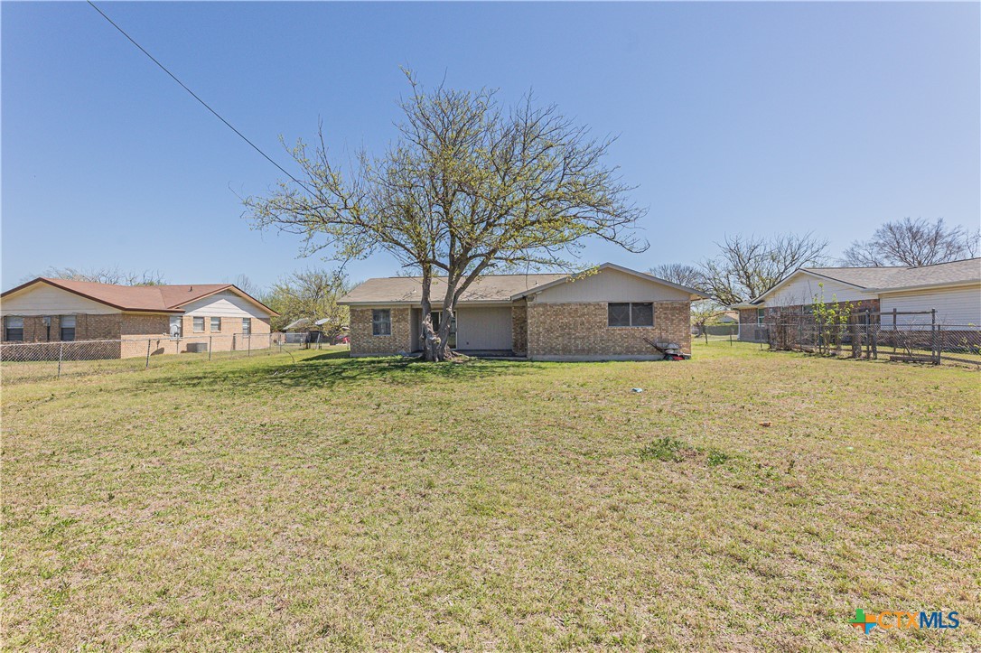 1805 N 38th Street Property Photo 30