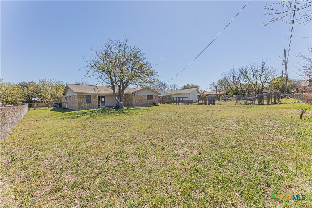 1805 N 38th Street Property Photo 31