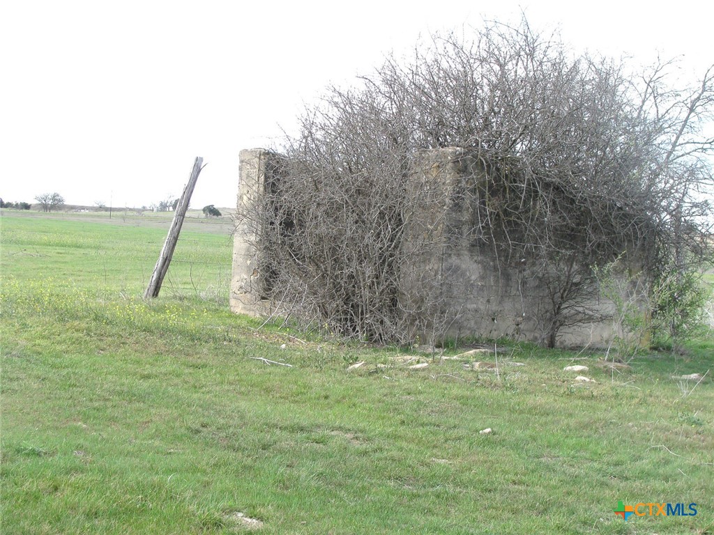 38.14 Acres Tbd Fm-116 Property Photo