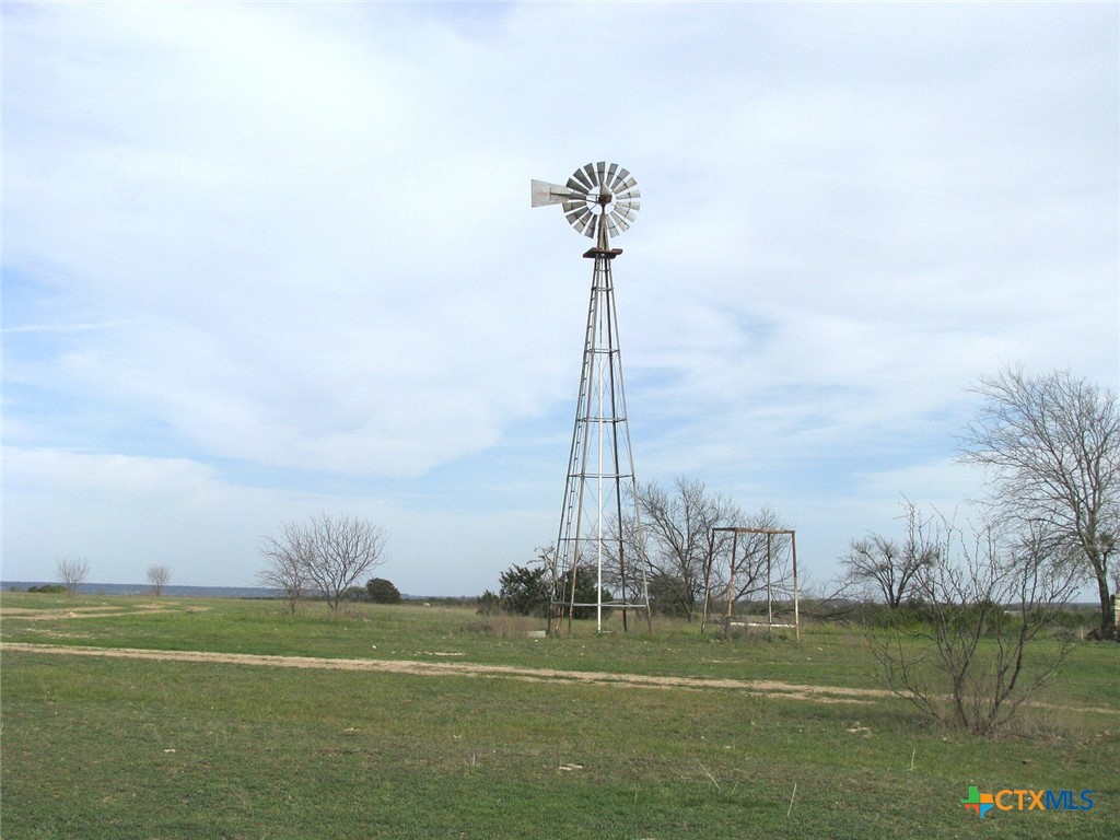 122.64 Acres Tbd Fm-116 Property Photo 3