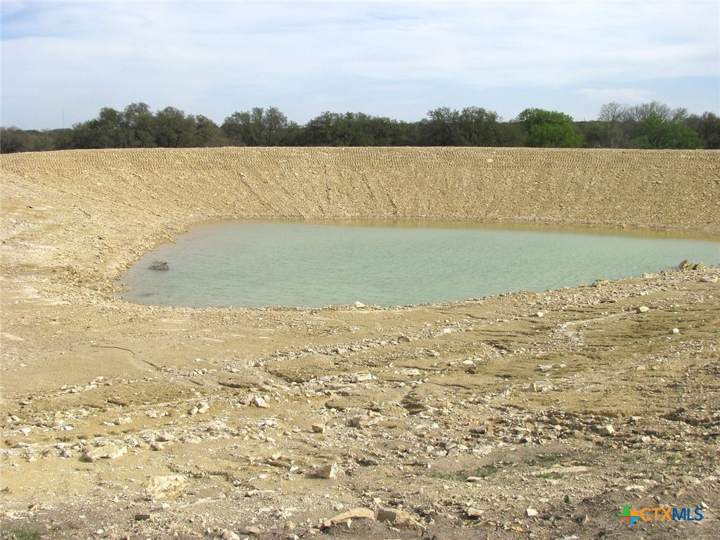 122.64 Acres Tbd Fm-116 Property Photo 6