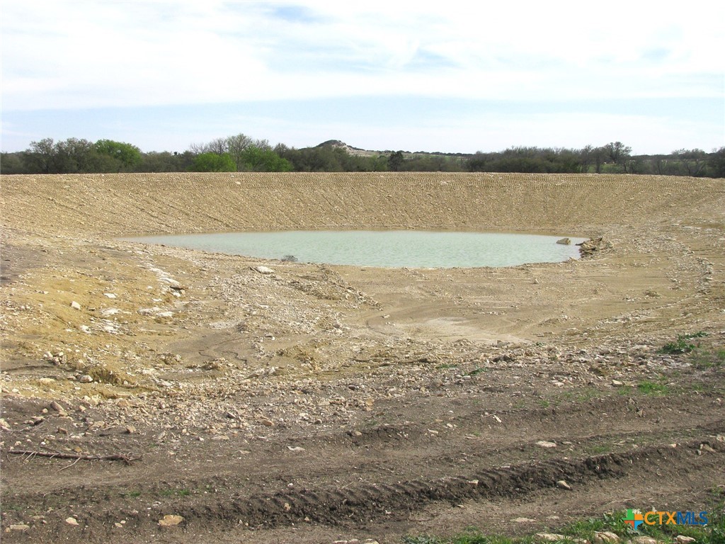 122.64 Acres Tbd Fm-116 Property Photo 9