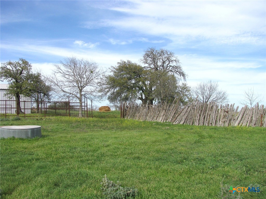 122.64 Acres Tbd Fm-116 Property Photo 17