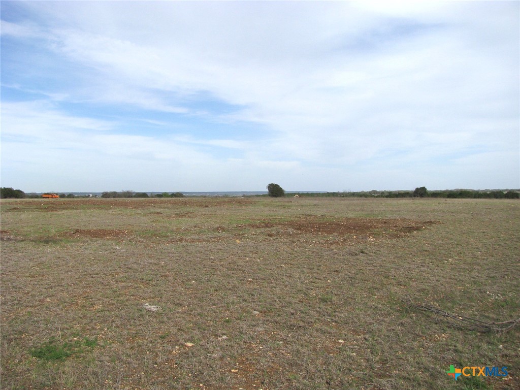 122.64 Acres Tbd Fm-116 Property Photo 27