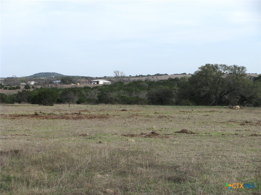 122.64 Acres Tbd Fm-116 Property Photo 30