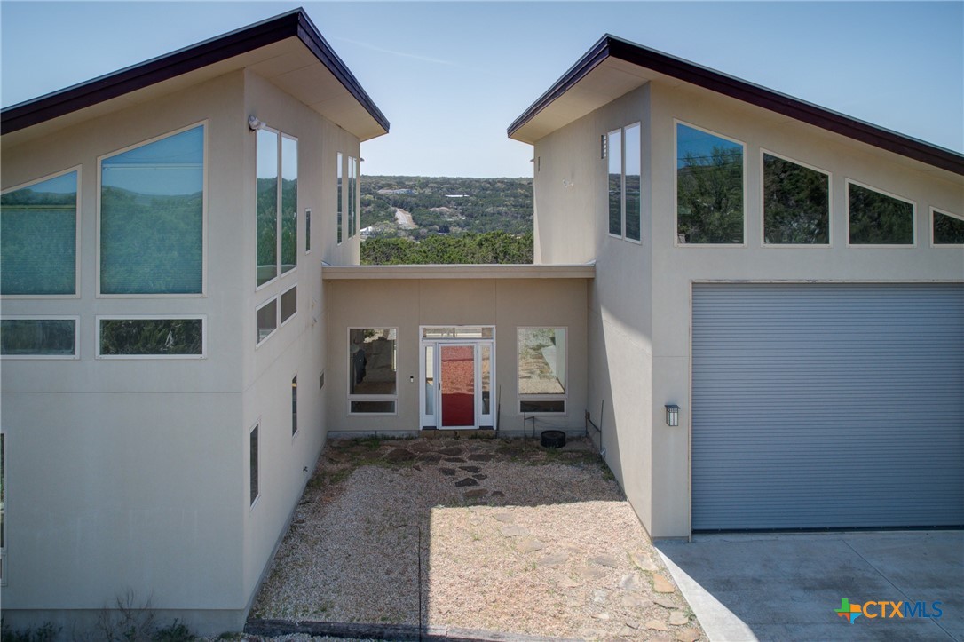 1550 Moon View Drive Property Photo 2