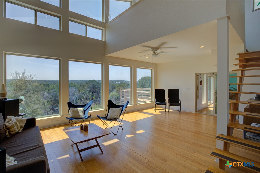 1550 Moon View Drive Property Photo 3