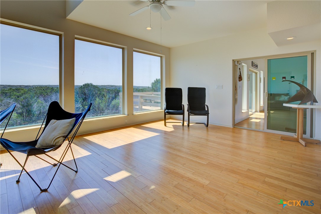 1550 Moon View Drive Property Photo 5