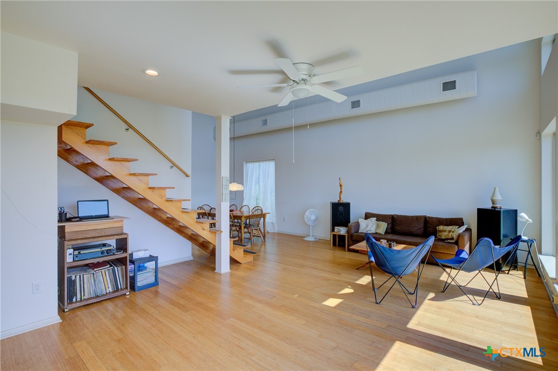 1550 Moon View Drive Property Photo 6