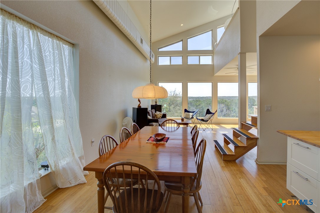 1550 Moon View Drive Property Photo 9