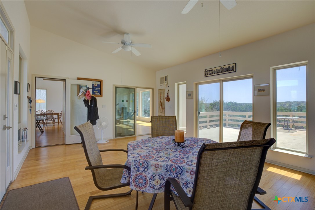 1550 Moon View Drive Property Photo 11