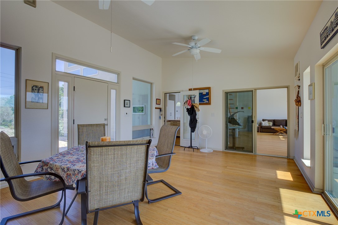 1550 Moon View Drive Property Photo 12
