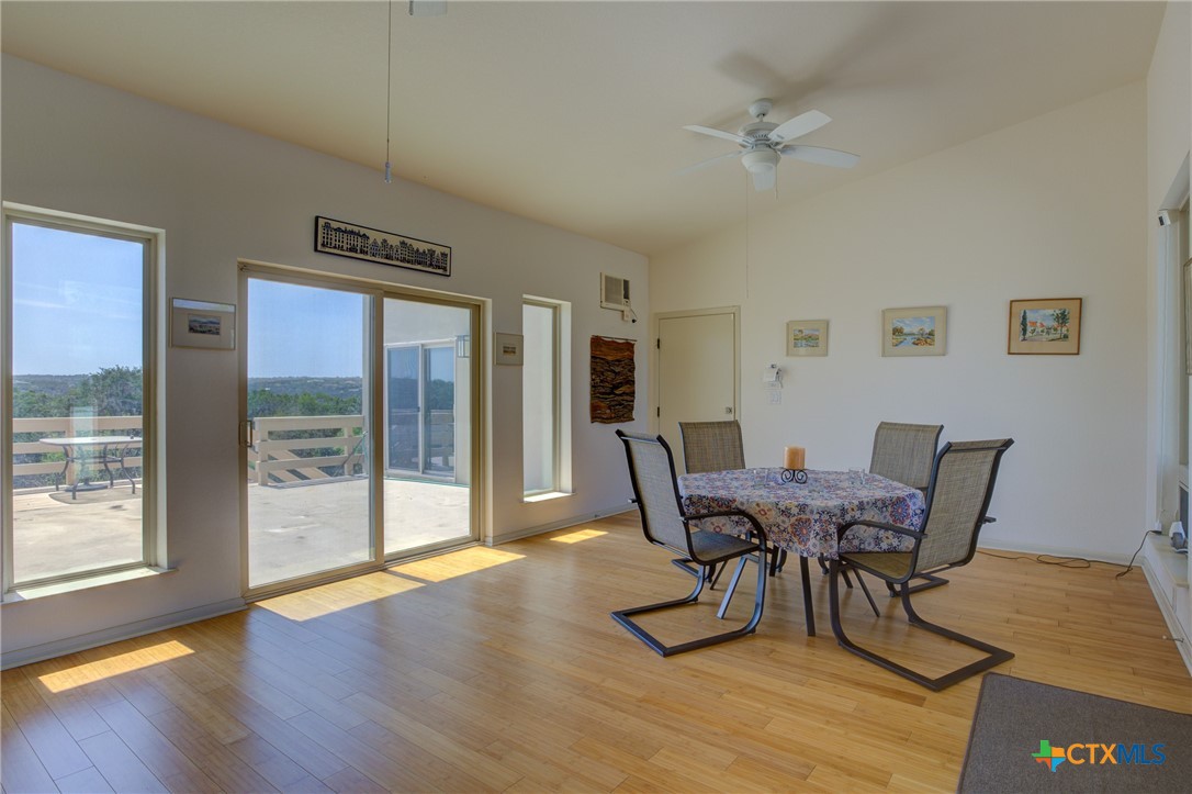 1550 Moon View Drive Property Photo 13