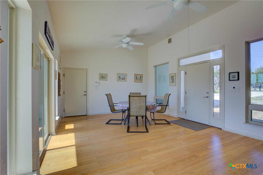 1550 Moon View Drive Property Photo 14