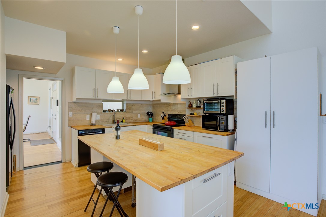 1550 Moon View Drive Property Photo 15