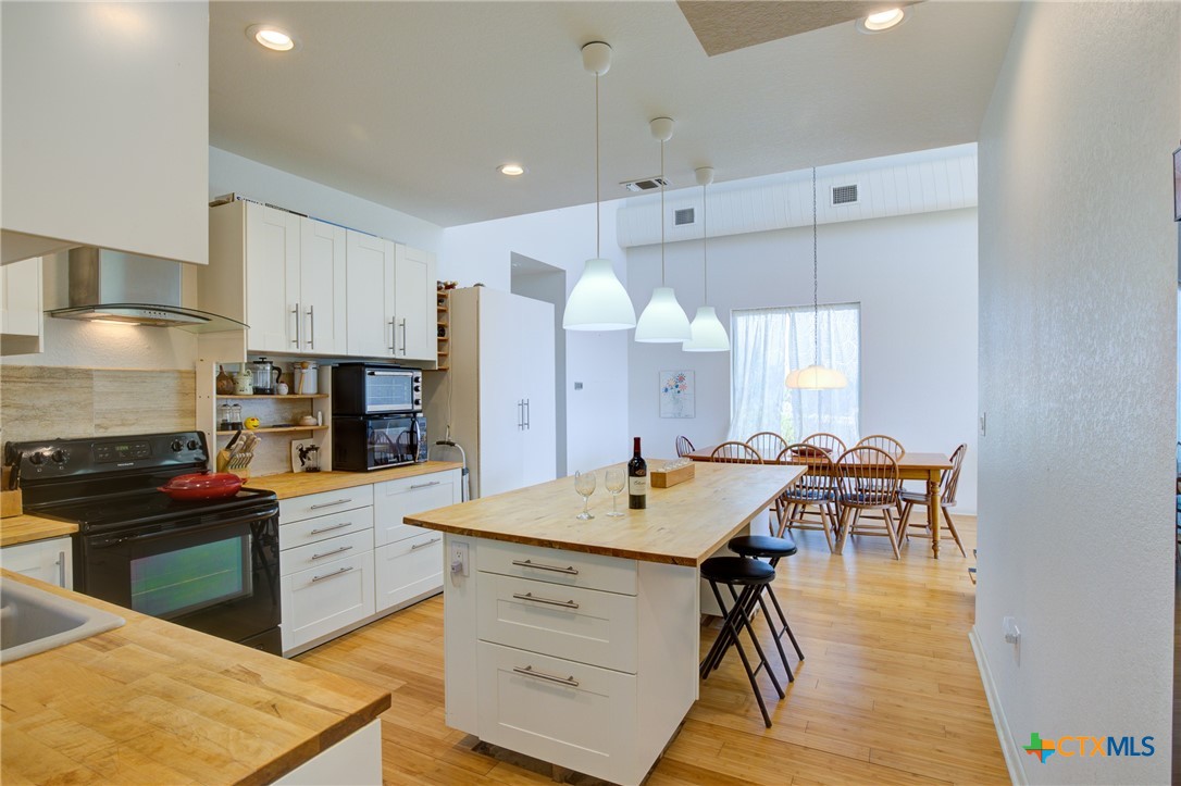 1550 Moon View Drive Property Photo 16