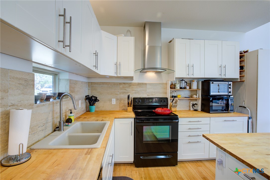 1550 Moon View Drive Property Photo 17