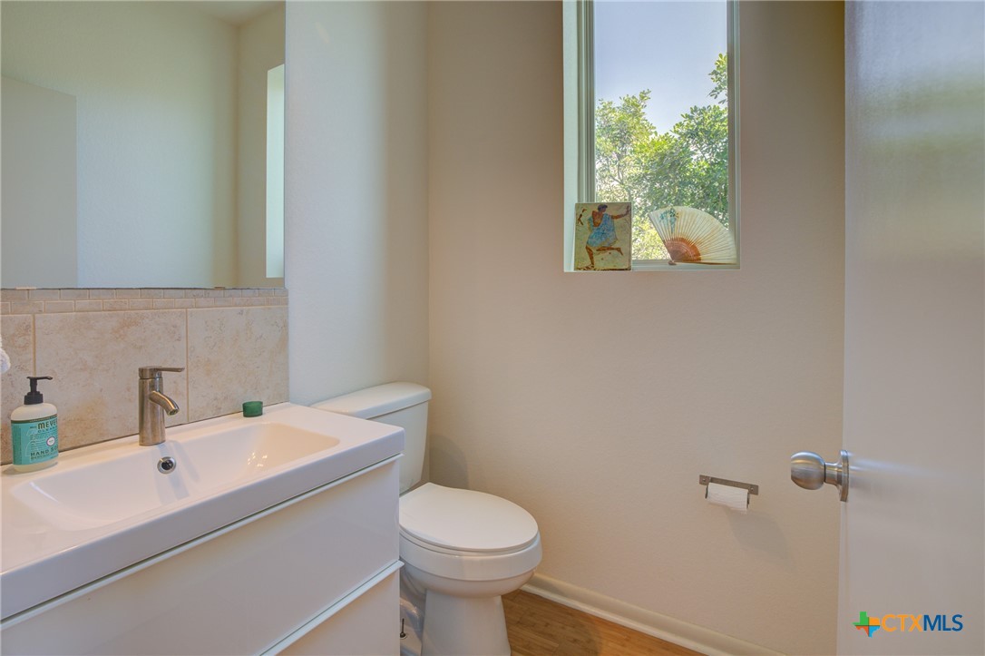 1550 Moon View Drive Property Photo 19