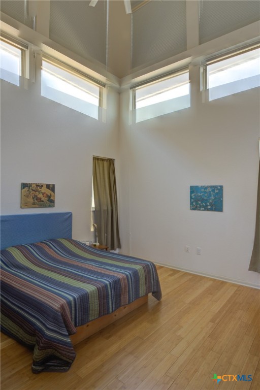1550 Moon View Drive Property Photo 20