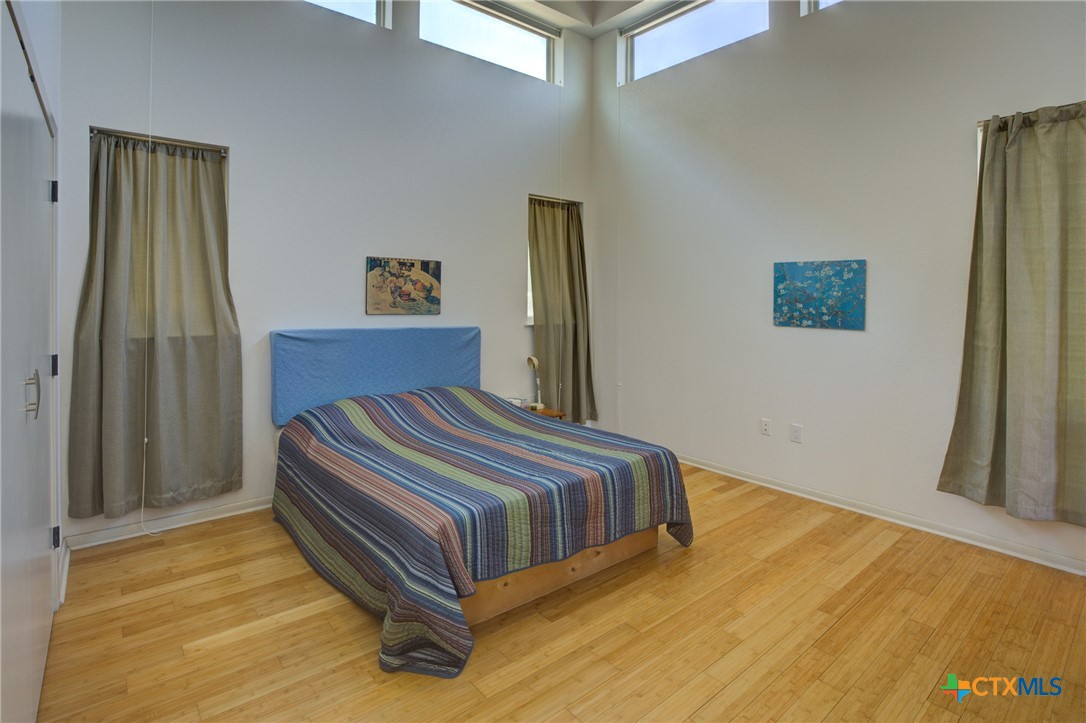 1550 Moon View Drive Property Photo 21